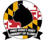 Prince George's County Community Cat Alliance